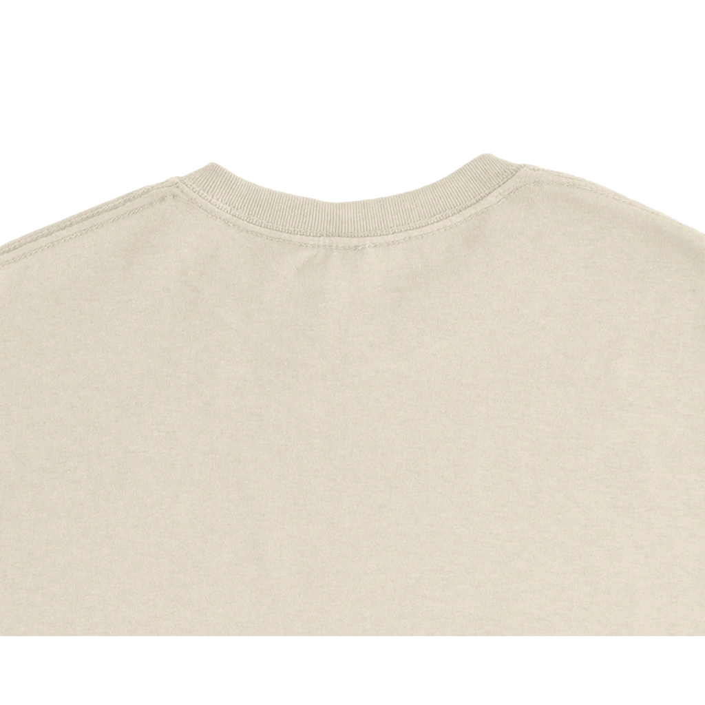 2aad3528-1a6e-4a5e-bedb-f938cc82fd8e
