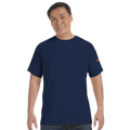 7502b1cf-c5f6-4f59-a78a-45fe71bff92e