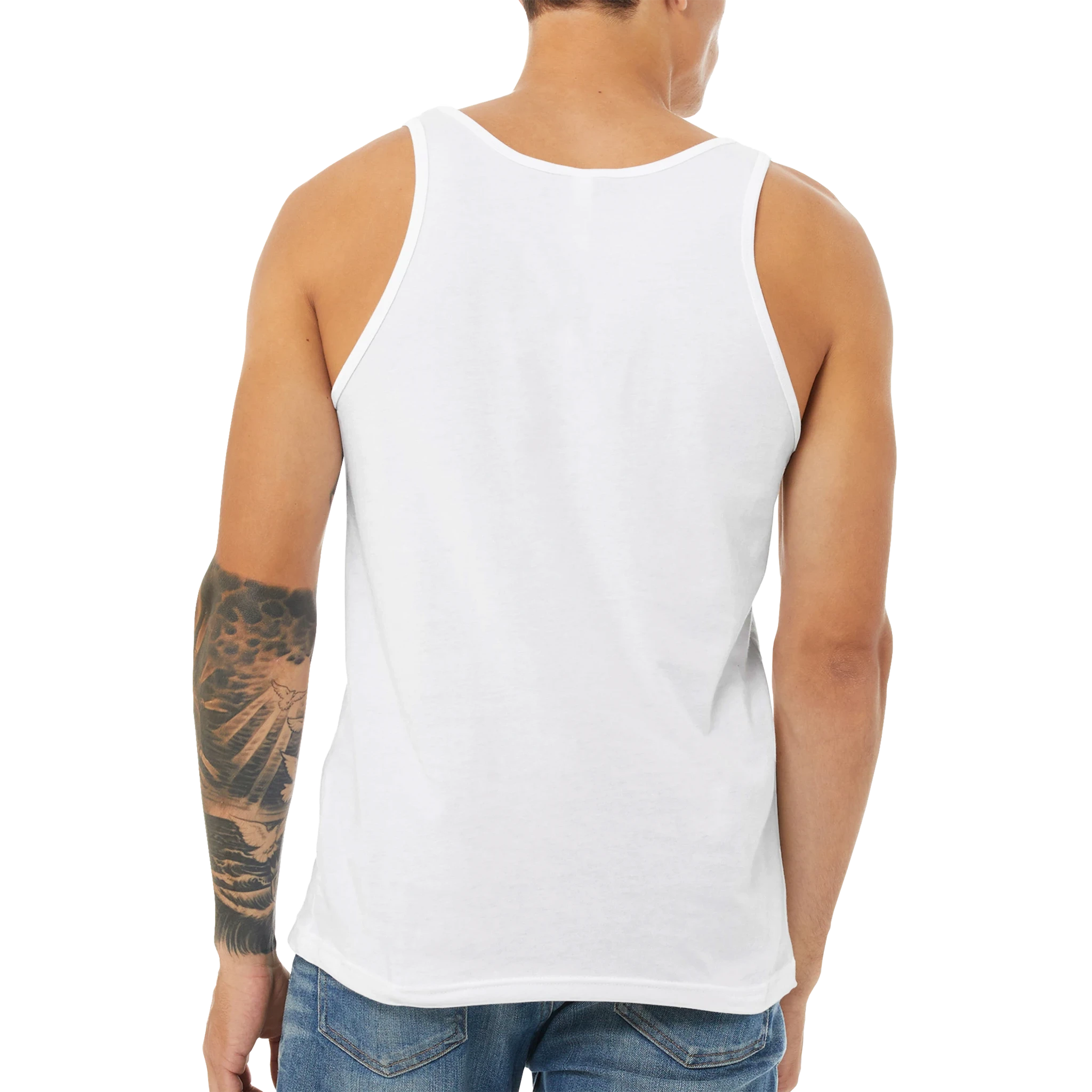 8a1f8fde-e726-4a9c-9420-2ef5e45a99b5