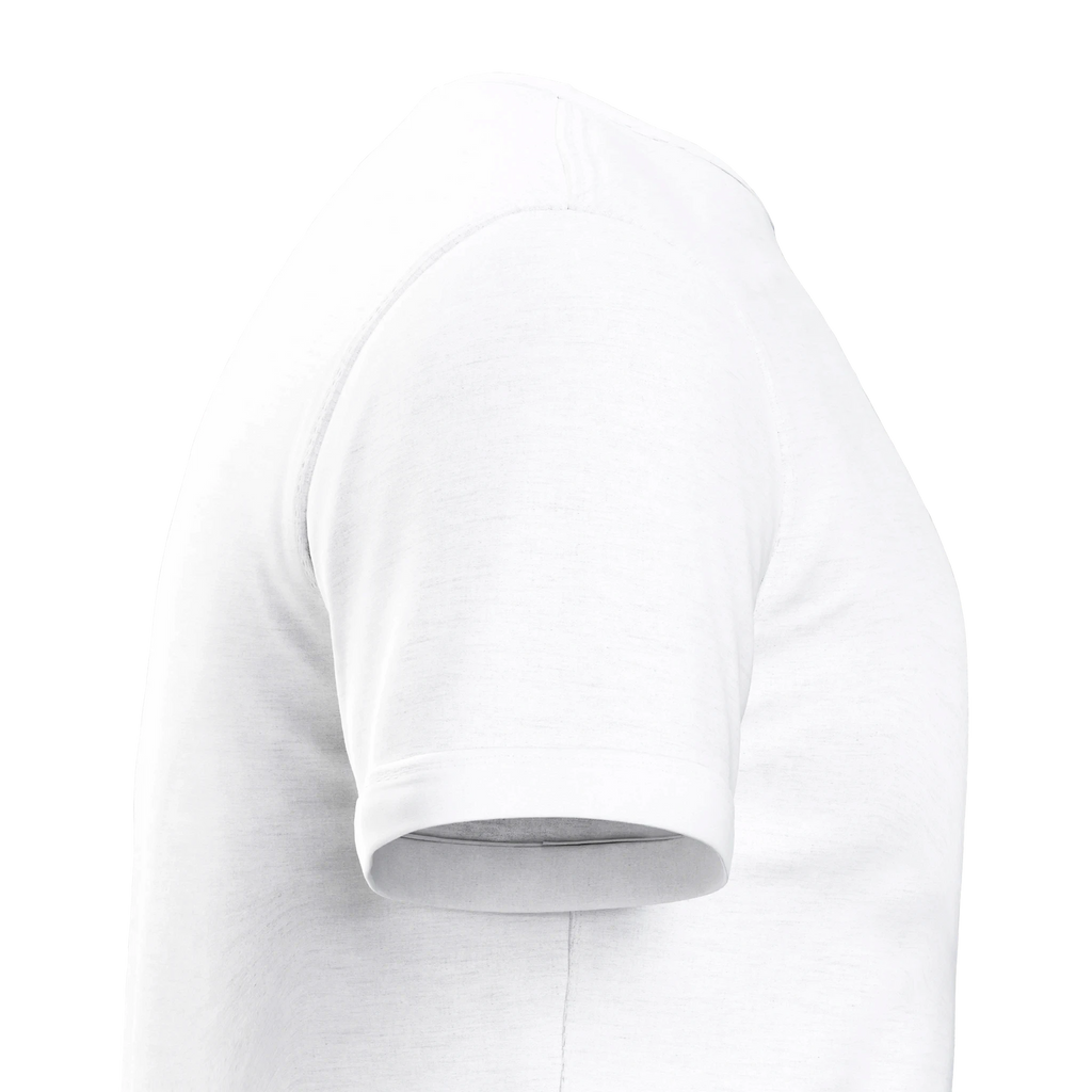 9d775ad5-8e88-4eaa-8ebf-f2eb4f78eb51