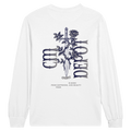 c583dc30-f54f-4391-bc54-604b6af91eae