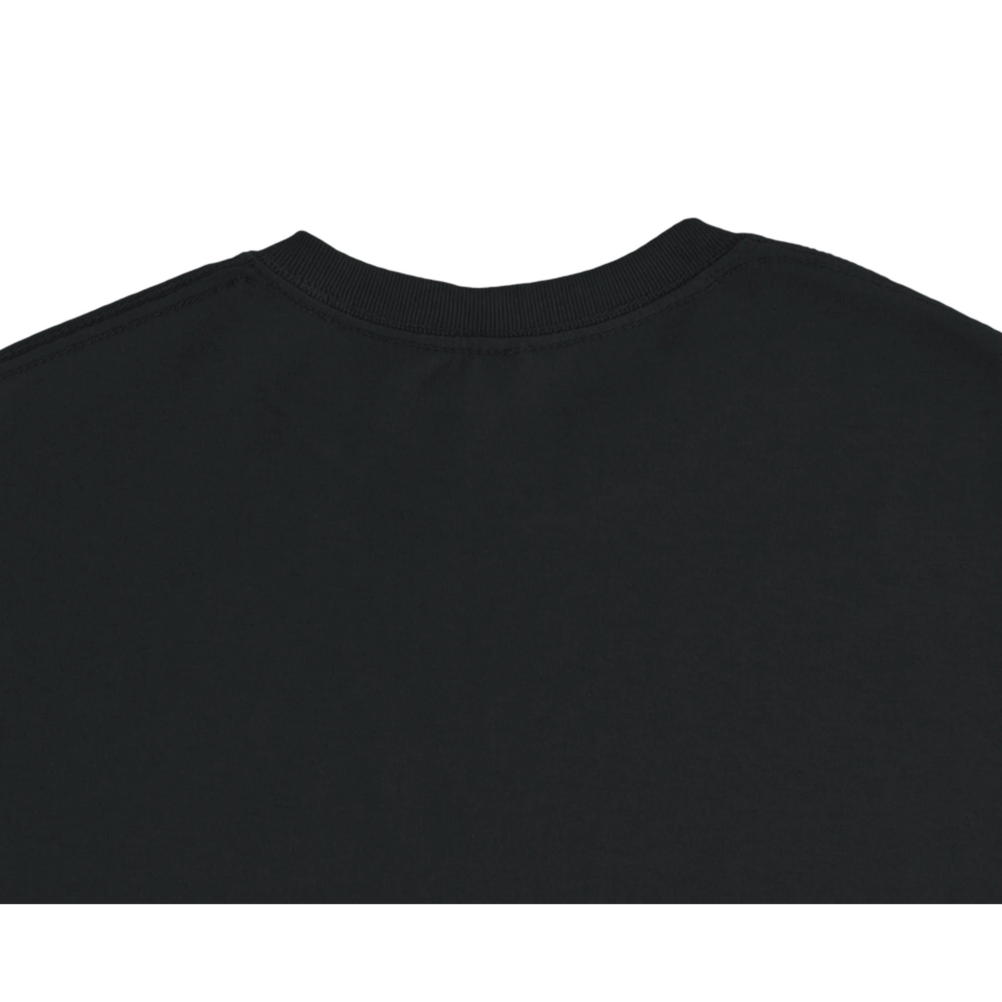 c69aaff2-a6ae-416a-b119-064a488fbbce