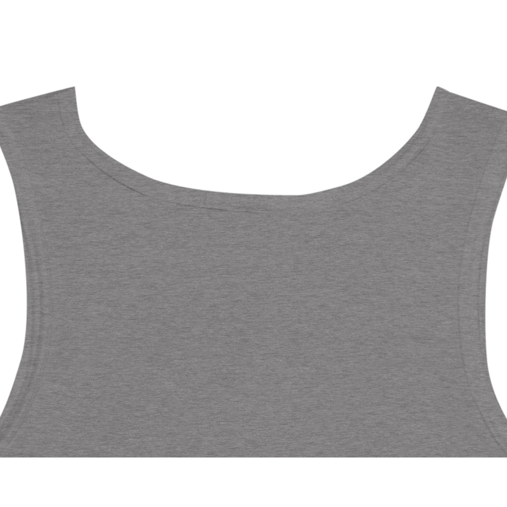 e3c5ab04-3d7b-460e-91e8-af454ef92f7f