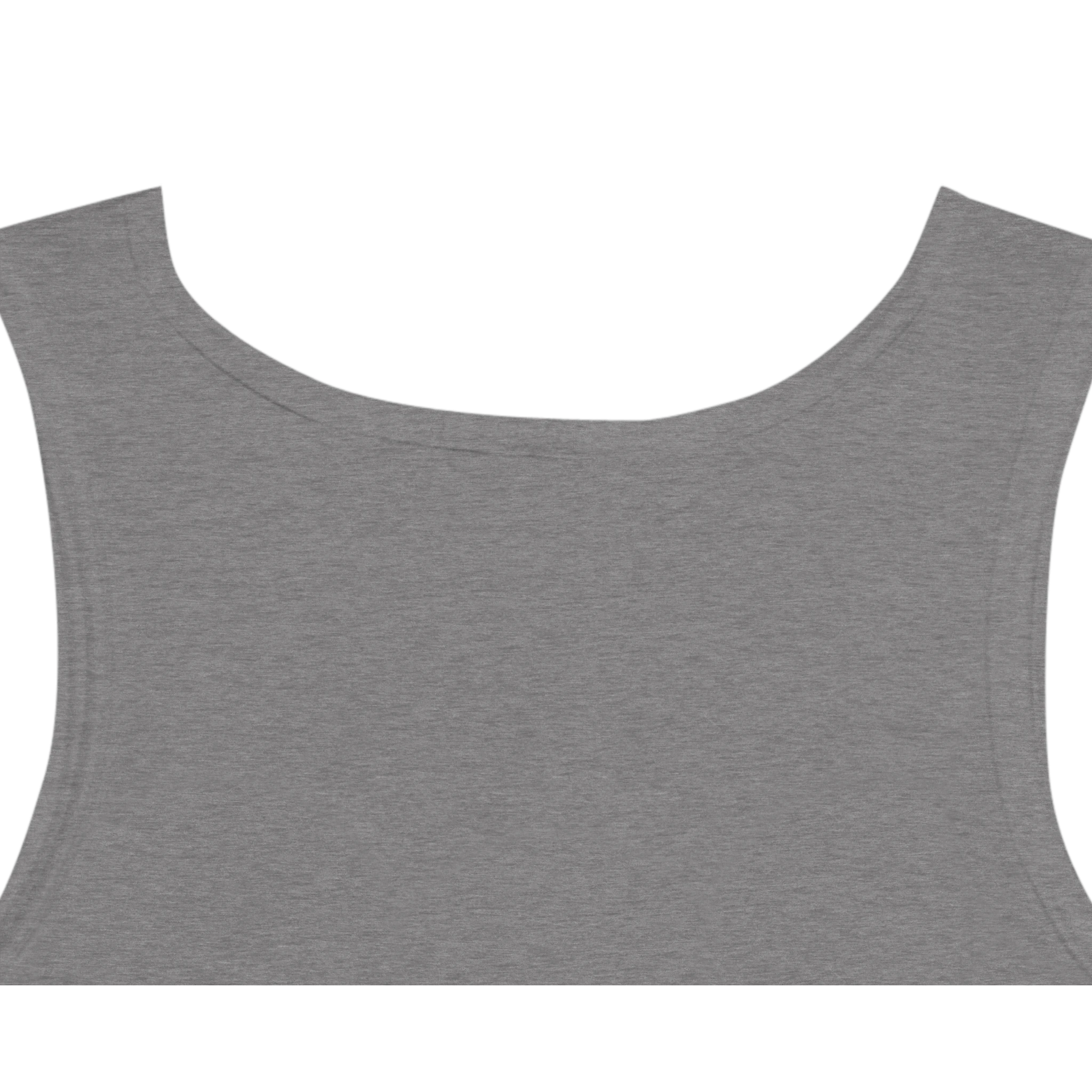 e3c5ab04-3d7b-460e-91e8-af454ef92f7f