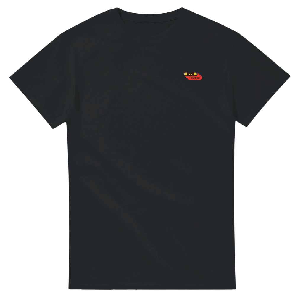 f3be7888-e547-4f7d-affd-018c7f63c9ee