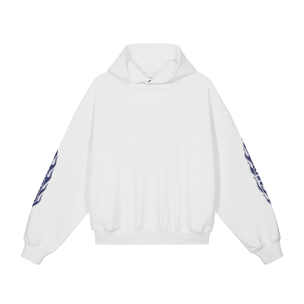 0-YHC-Front Side