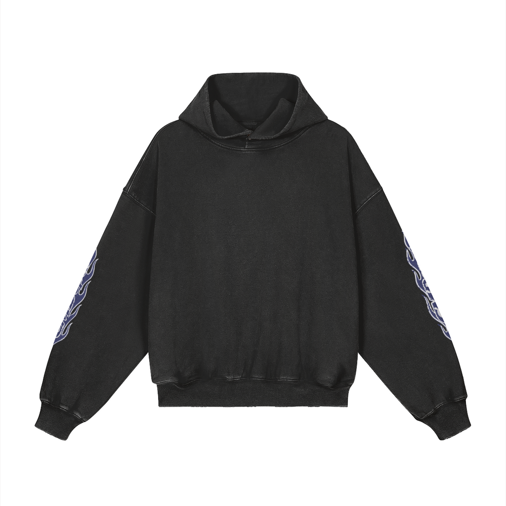 711625-YHD