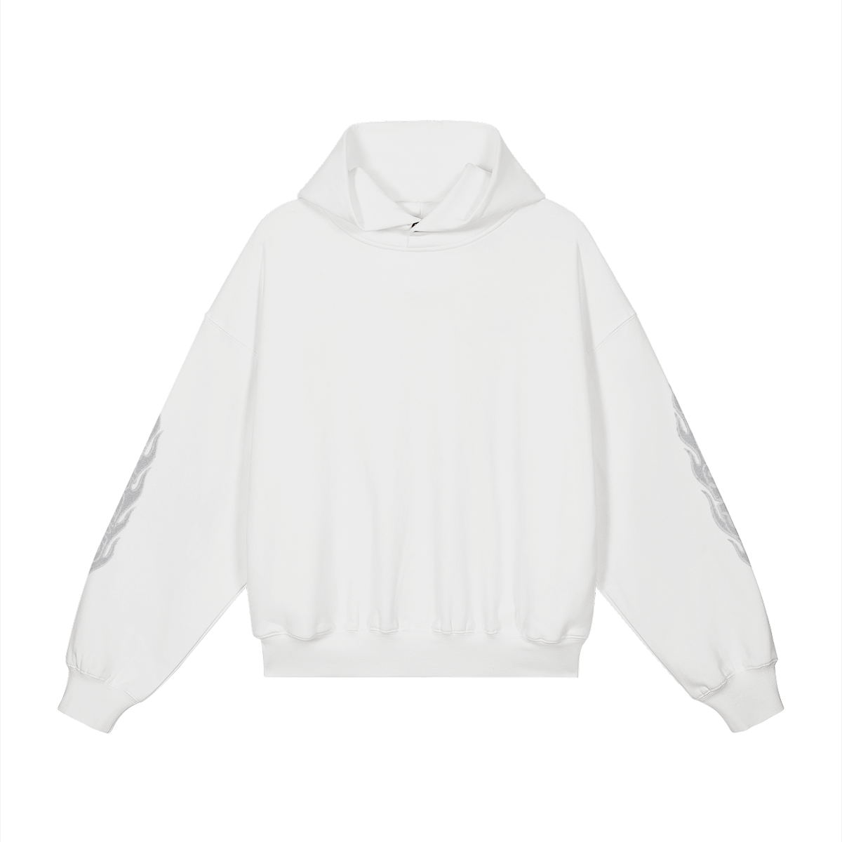 0-YHC-Front Side