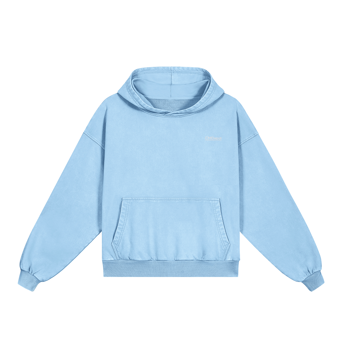 0-YK8-Front Side