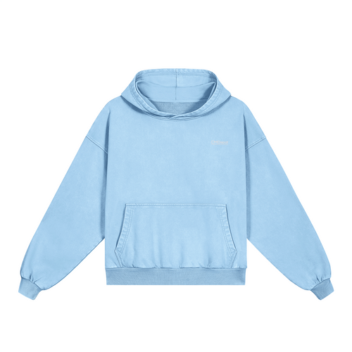 0-YK8-Front Side